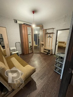 Купить 2-комнатную квартиру, №382691