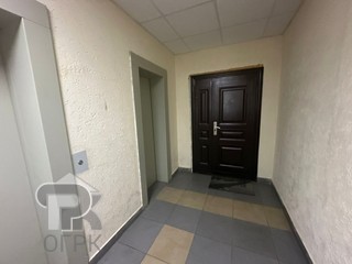 Купить 1-комнатную квартиру, №385853