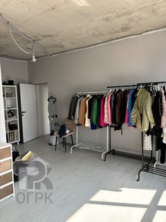 Купить 3-комнатную квартиру, №384518