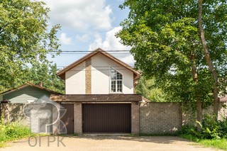 Купить дом, №386599