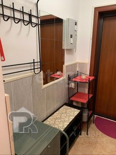 Купить 1-комнатную квартиру, №387431