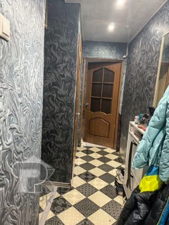 Купить 2-комнатную квартиру, №388498