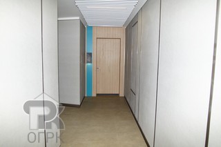 Купить 4-комнатную квартиру, №370414