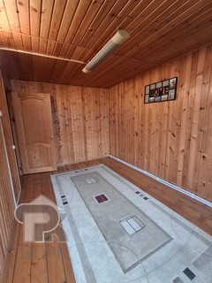 Купить дом, №387323