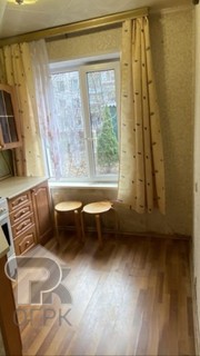 Купить 2-комнатную квартиру, №387574