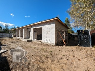 Купить дом, №387123