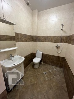 Купить дом, №387816