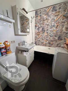 Купить 1-комнатную квартиру, №389223