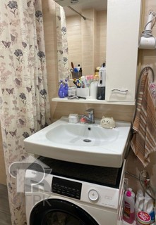 Купить дом, №385699