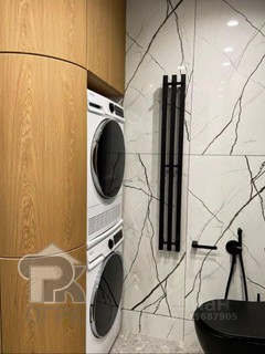 Купить 2-комнатную квартиру, №386457