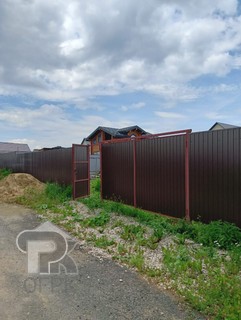 Купить землю, №386689