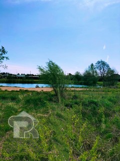 Купить землю, №384430