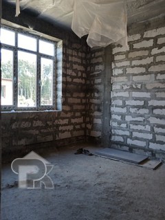 Купить коттедж, №386726