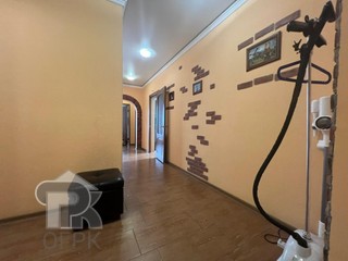 Купить 2-комнатную квартиру, №386235
