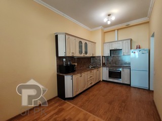 Купить 2-комнатную квартиру, №386653
