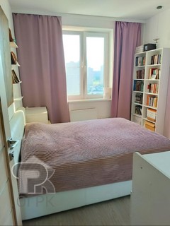 Купить 3-комнатную квартиру, №388603