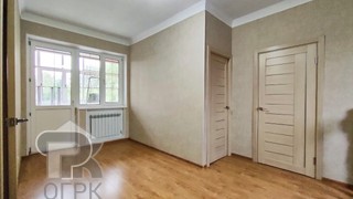 Купить дом, №359887