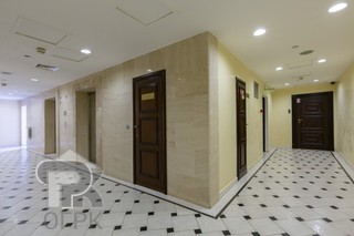 Купить 4-комнатную квартиру, №387262