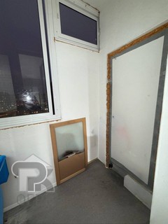 Купить 2-комнатную квартиру, №387947