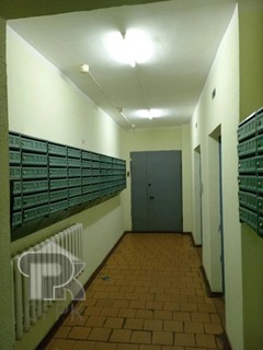 Купить 1-комнатную квартиру, №388836