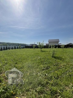 Купить землю, №389993