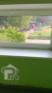 Купить 2-комнатную квартиру, №385808