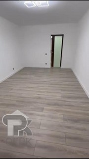 Купить 3-комнатную квартиру, №387478