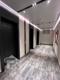 Купить 2-комнатную квартиру, №389217