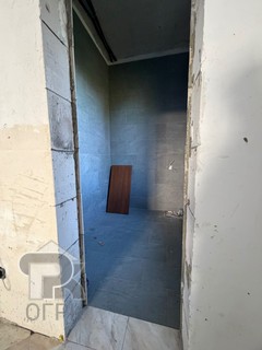 Купить дом, №392241