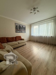 Купить 2-комнатную квартиру, №385893