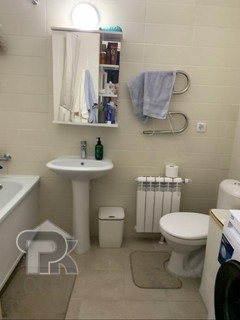 Купить 2-комнатную квартиру, №389153