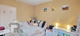 Купить 3-комнатную квартиру, №387594