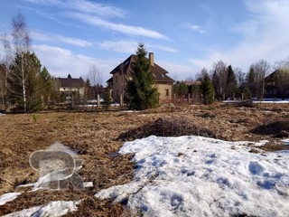 Купить землю, №389108