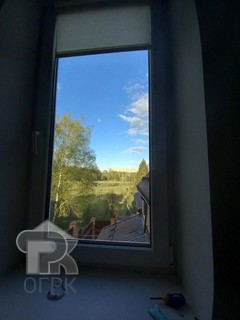 Купить таунхаус, №392529