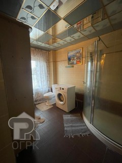 Купить дом, №384947