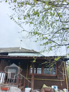 Купить дом, №384685