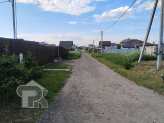 Купить дом, №390198