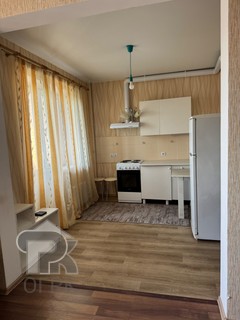 Купить 2-комнатную квартиру, №391462