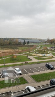Купить студию, №387150