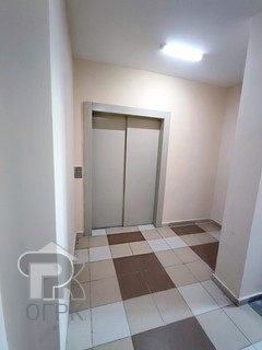 Купить 1-комнатную квартиру, №387398