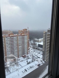 Купить 4-комнатную квартиру, №388511