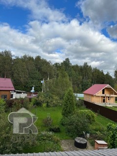 Купить коттедж, №388141