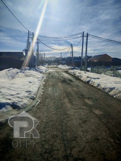 Купить дом, №388928