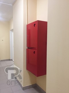 Купить 3-комнатную квартиру, №358946
