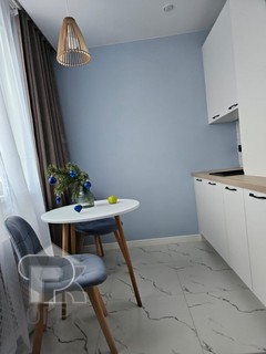 Купить 1-комнатную квартиру, №373234