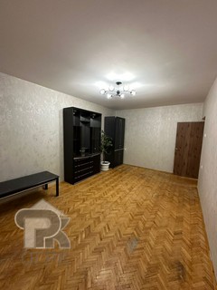 Купить 2-комнатную квартиру, №385643