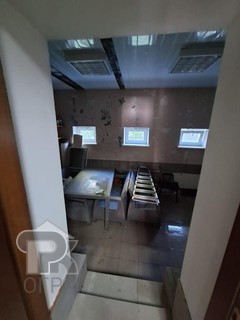 Купить коттедж, №385988