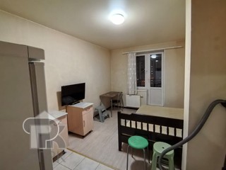 Купить студию, №387029