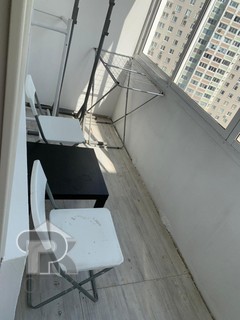 Купить 1-комнатную квартиру, №387995