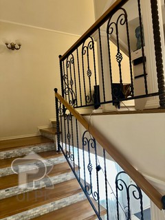 Купить дом, №388286